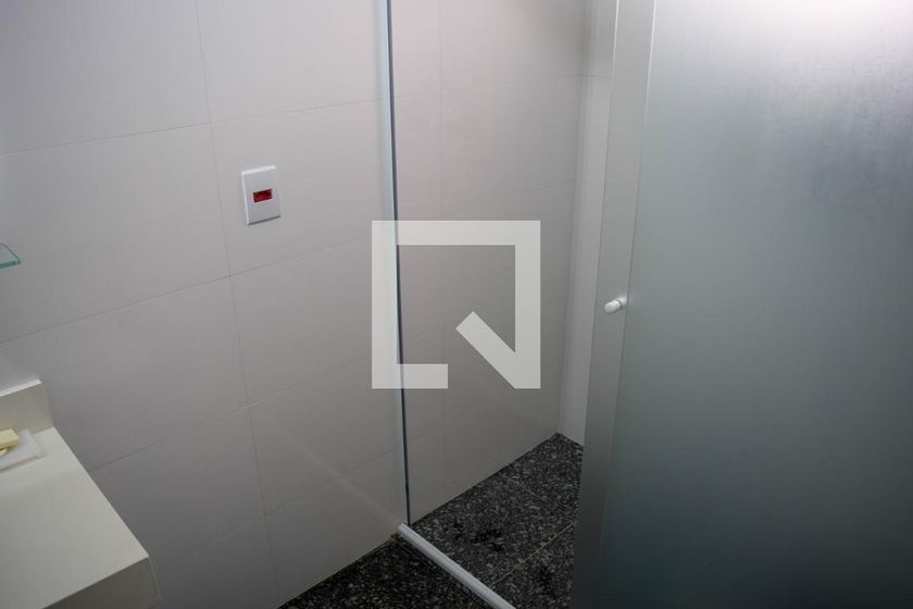 Apartamento, 3 quartos, 112 m² - Foto 133