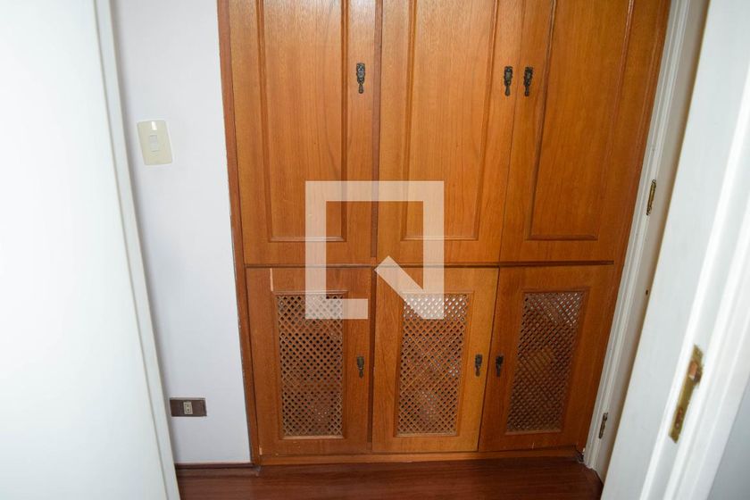 Apartamento, 3 quartos, 112 m² - Foto 161