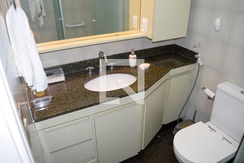 Apartamento, 3 quartos, 112 m² - Foto 61