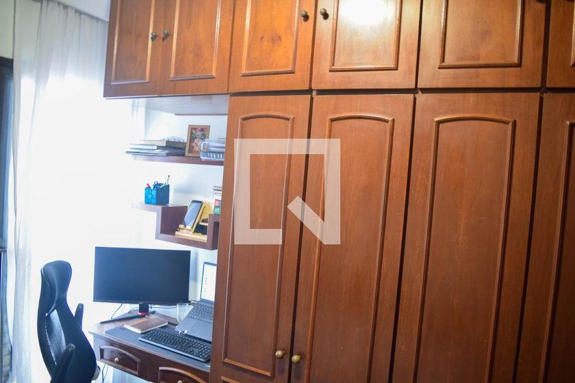 Apartamento, 3 quartos, 112 m² - Foto 75