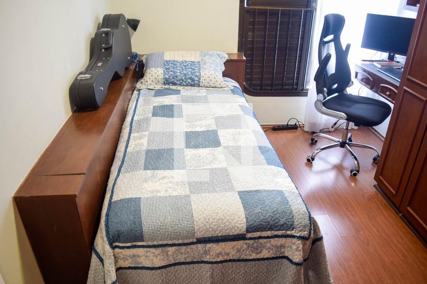 Apartamento, 3 quartos, 112 m² - Foto 71
