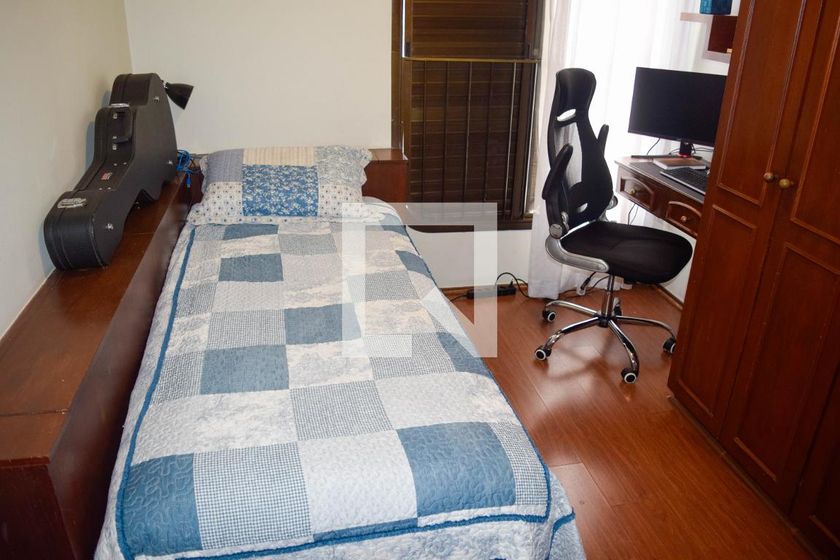 Apartamento, 3 quartos, 112 m² - Foto 67