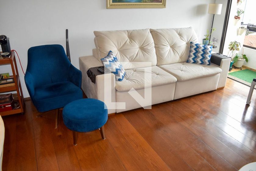 Apartamento, 3 quartos, 112 m² - Foto 25