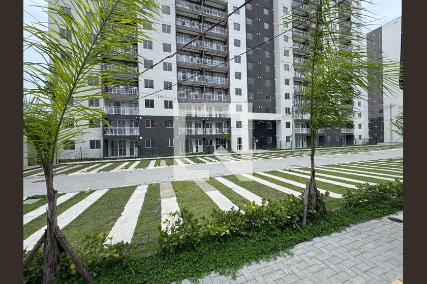 Apartamento, 2 quartos, 52 m² - Foto 85