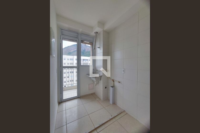Apartamento, 2 quartos, 52 m² - Foto 67