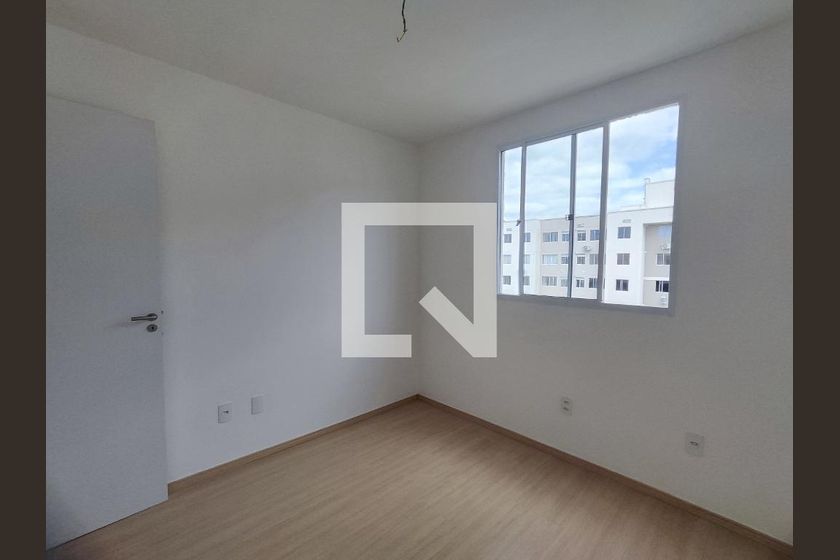 Apartamento, 2 quartos, 52 m² - Foto 41