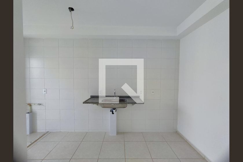 Apartamento, 2 quartos, 52 m² - Foto 57