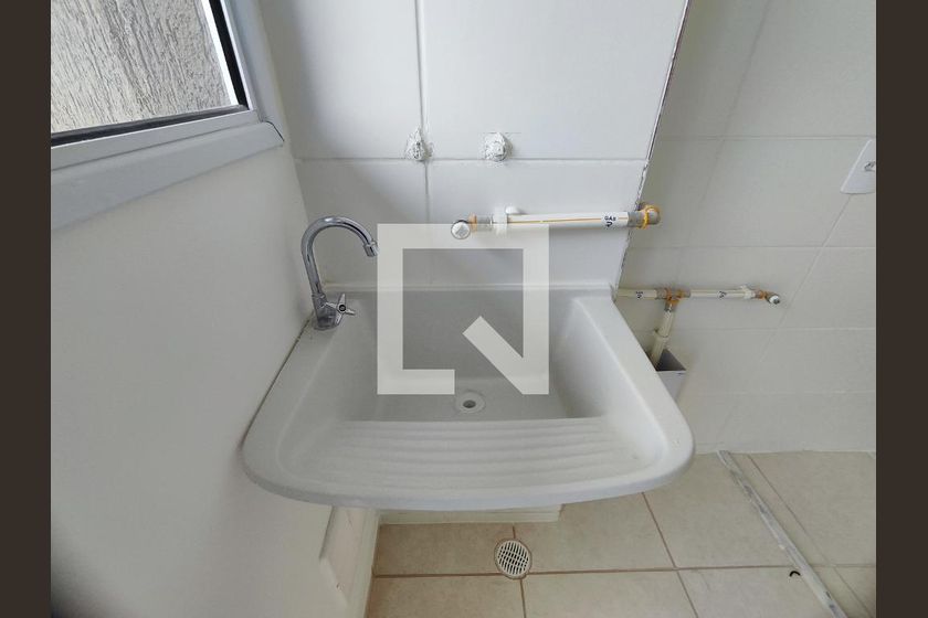 Apartamento, 2 quartos, 52 m² - Foto 69