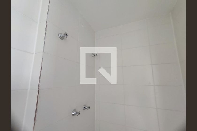 Apartamento, 2 quartos, 52 m² - Foto 55