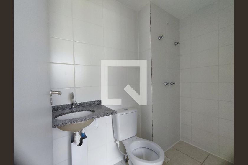 Apartamento, 2 quartos, 52 m² - Foto 31