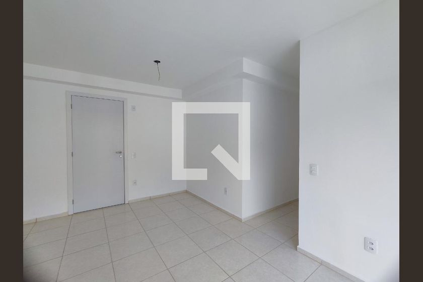 Apartamento, 2 quartos, 52 m² - Foto 5