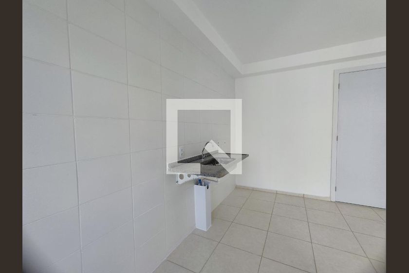 Apartamento, 2 quartos, 52 m² - Foto 61