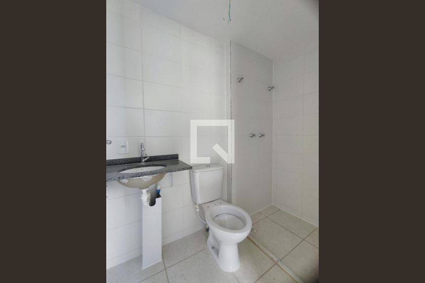 Apartamento, 2 quartos, 52 m² - Foto 51