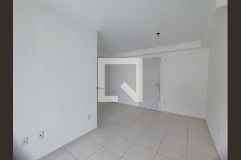 Apartamento, 2 quartos, 52 m² - Foto 7