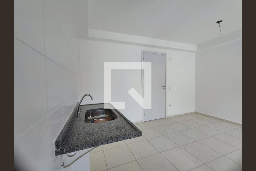 Apartamento, 2 quartos, 52 m² - Foto 63
