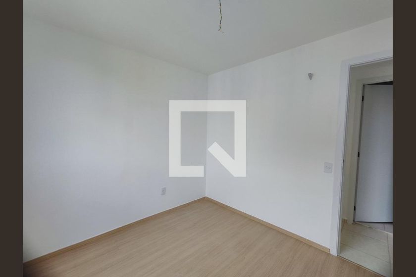 Apartamento, 2 quartos, 52 m² - Foto 45