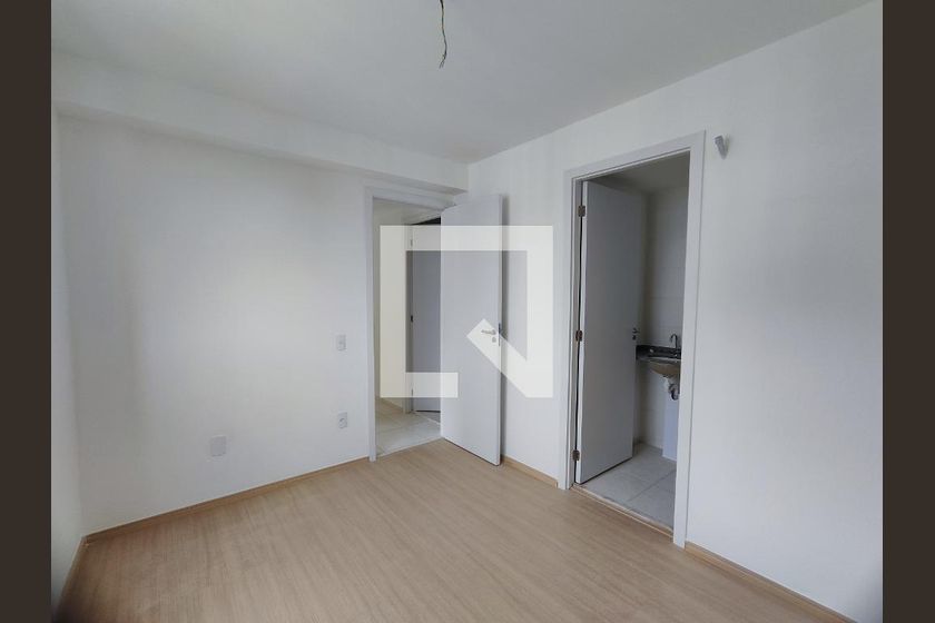 Apartamento, 2 quartos, 52 m² - Foto 25