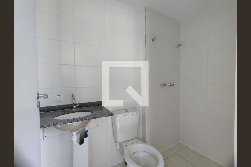 Apartamento, 2 quartos, 52 m² - Foto 49