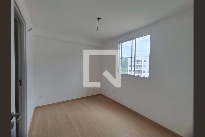 Apartamento, 2 quartos, 52 m² - Foto 21