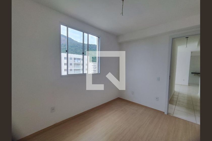 Apartamento, 2 quartos, 52 m² - Foto 27