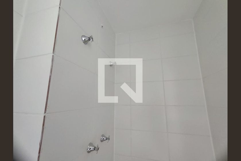 Apartamento, 2 quartos, 52 m² - Foto 37