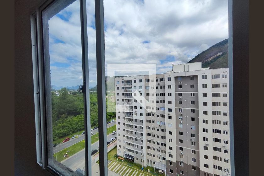 Apartamento, 2 quartos, 52 m² - Foto 29