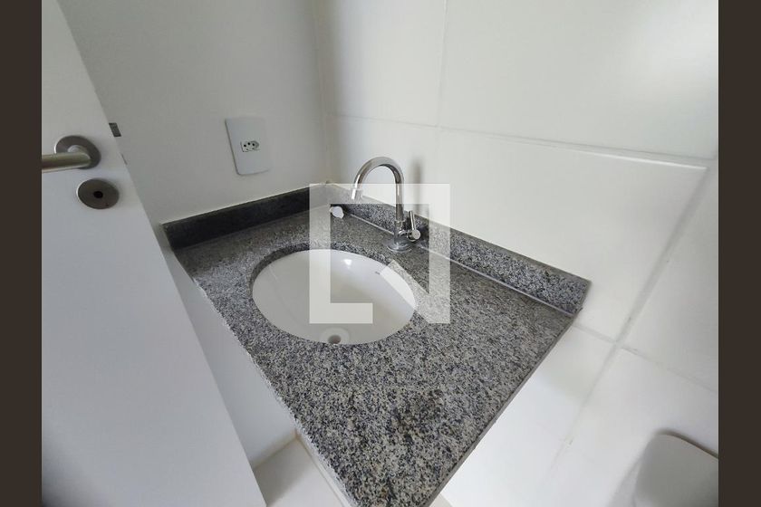 Apartamento, 2 quartos, 52 m² - Foto 35