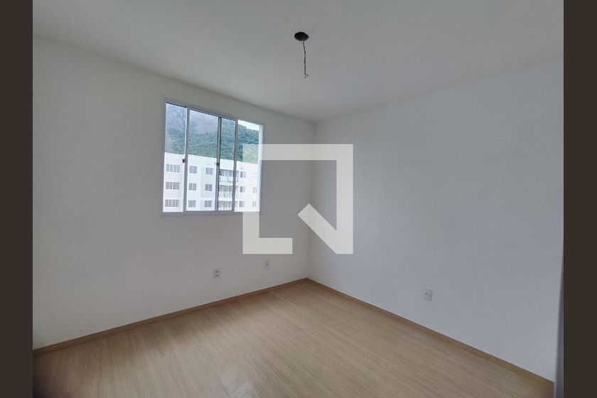 Apartamento, 2 quartos, 52 m² - Foto 39