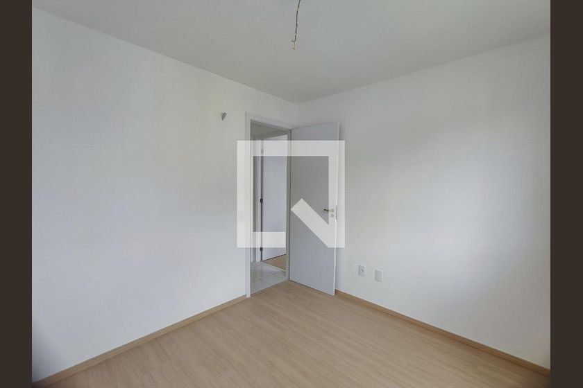 Apartamento, 2 quartos, 52 m² - Foto 43