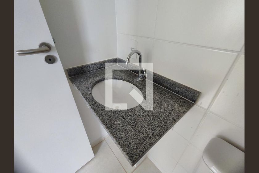Apartamento, 2 quartos, 52 m² - Foto 53