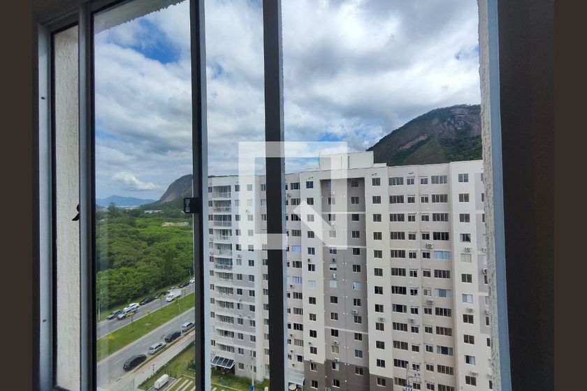 Apartamento, 2 quartos, 52 m² - Foto 47