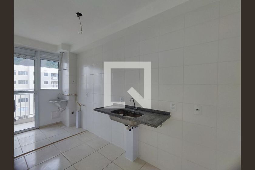 Apartamento, 2 quartos, 52 m² - Foto 59