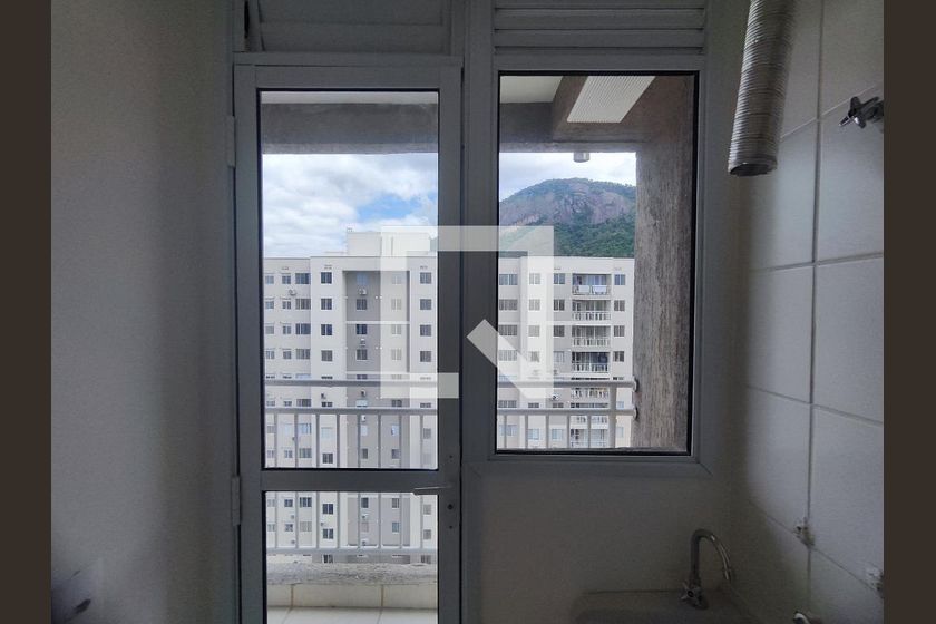 Apartamento, 2 quartos, 52 m² - Foto 71