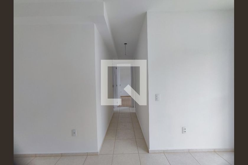 Apartamento, 2 quartos, 52 m² - Foto 9