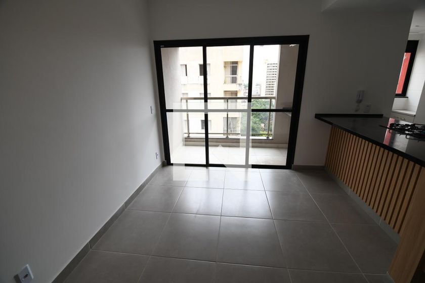 Apartamento à Venda - Bosque, 1 Quarto,  51 m2 em , Campinas - sp | SoloBR