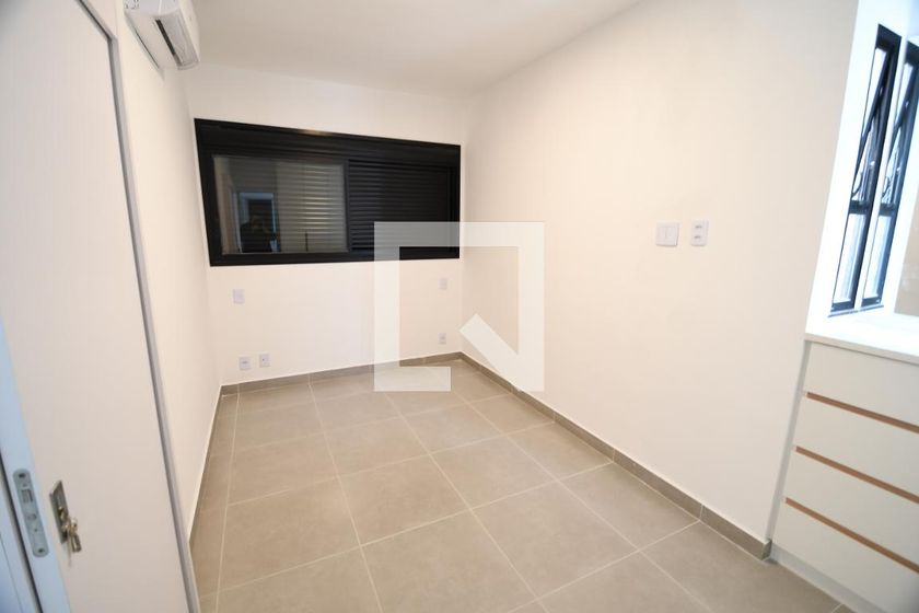 Apartamento à Venda - Bosque, 1 Quarto,  51 m2 em , Campinas - sp | SoloBR