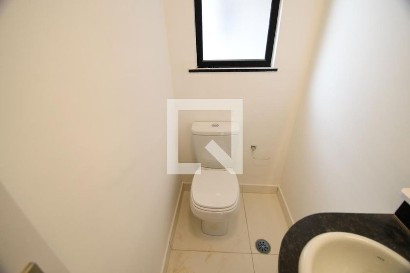 Apartamento à Venda - Bosque, 1 Quarto,  51 m2 em , Campinas - sp | SoloBR