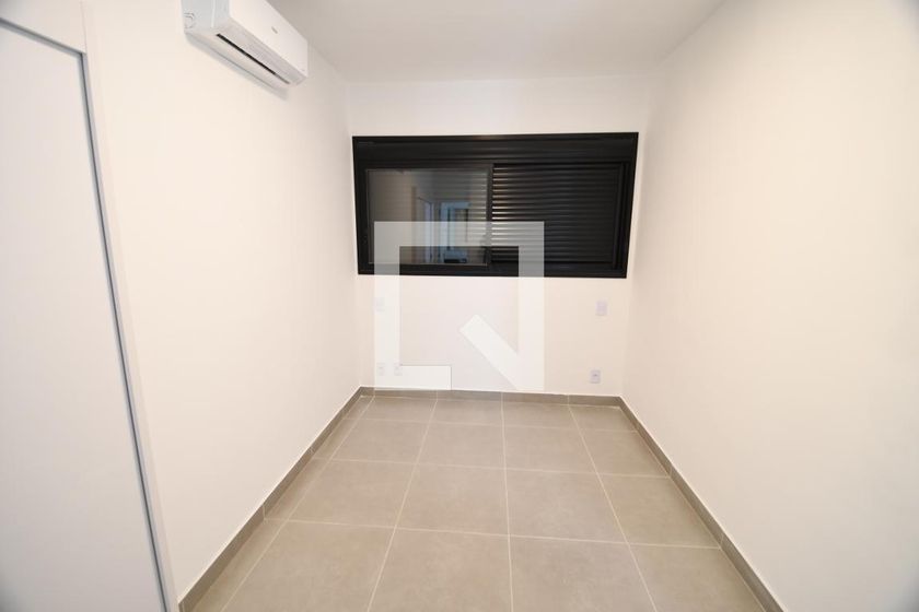 Apartamento à Venda - Bosque, 1 Quarto,  51 m2 em , Campinas - sp | SoloBR