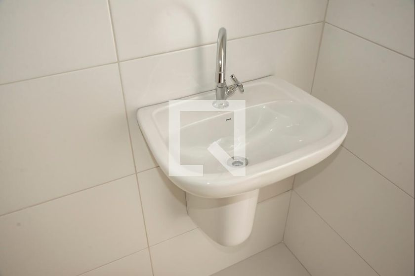 Kitnet-Studio, 26 m² - Foto 19