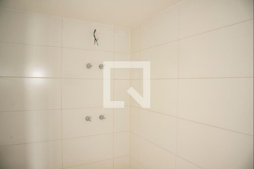 Kitnet-Studio, 26 m² - Foto 23