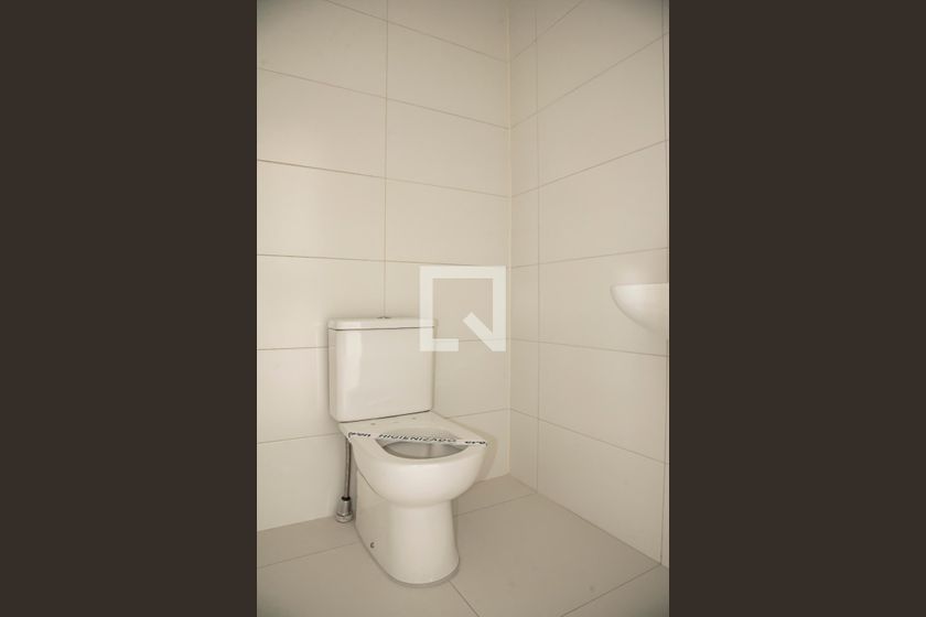 Kitnet-Studio, 26 m² - Foto 15