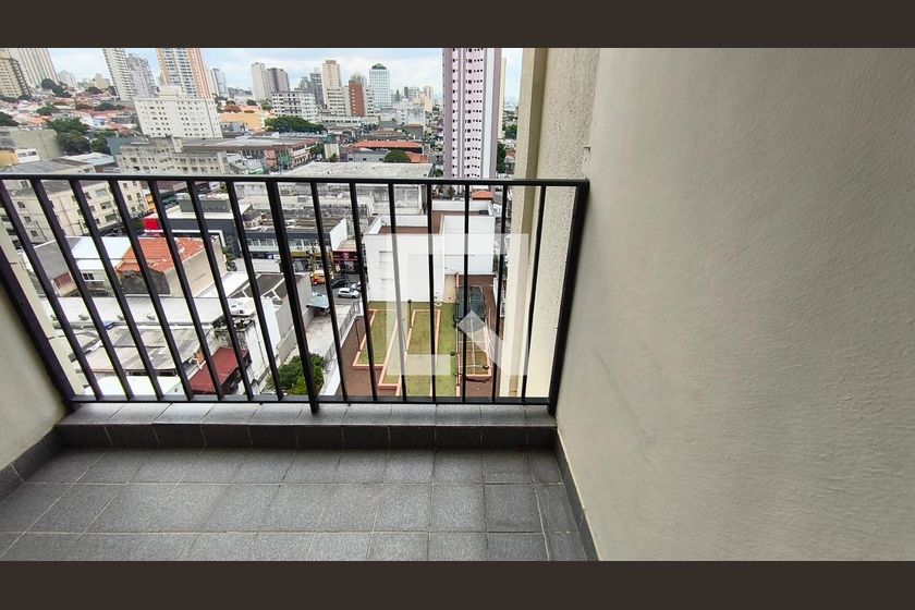 Apartamento, 2 quartos, 58 m² - Foto 77