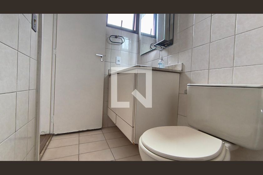 Apartamento, 2 quartos, 58 m² - Foto 49
