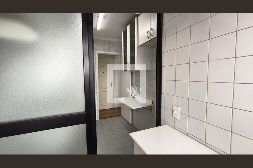Apartamento, 2 quartos, 58 m² - Foto 75