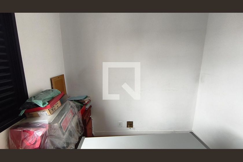 Apartamento, 2 quartos, 58 m² - Foto 23