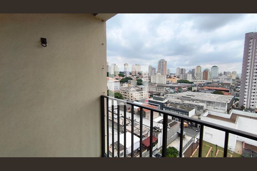 Apartamento, 2 quartos, 58 m² - Foto 83