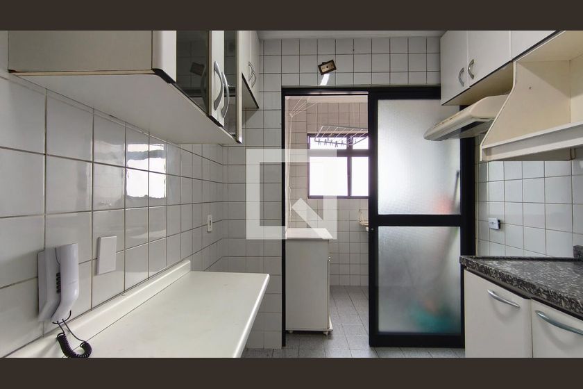 Apartamento, 2 quartos, 58 m² - Foto 59