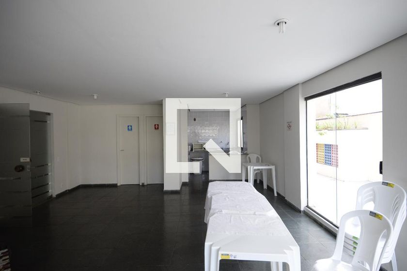 Apartamento, 2 quartos, 58 m² - Foto 115