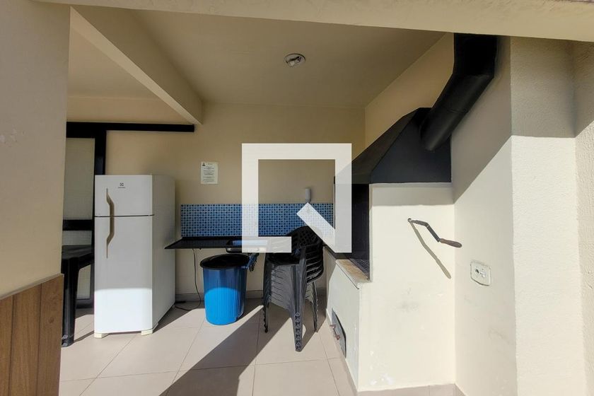 Apartamento, 2 quartos, 58 m² - Foto 111