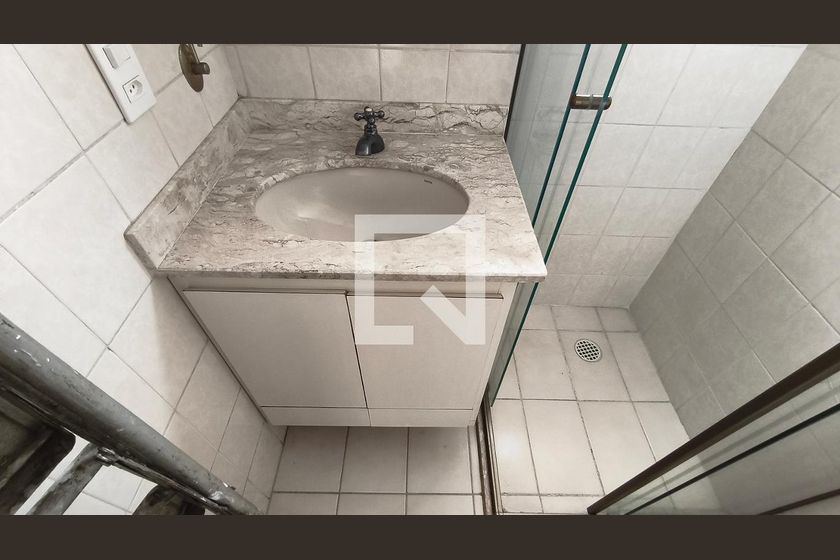 Apartamento, 2 quartos, 58 m² - Foto 39